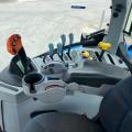 New Holland T7.215S