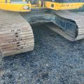 JCB JZ141LC