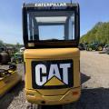 CAT 301.6C