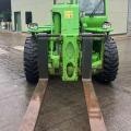 Merlo P120.10 HM