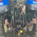 New Holland T6.175