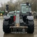 Kramer KT357