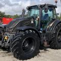 Valtra N175