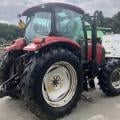 Case Maxxum 110