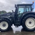 Valtra T213