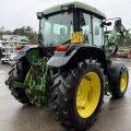John Deere 6010