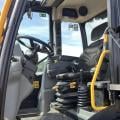 JCB TM320S