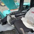 Kobelco SK75
