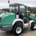 Kramer KL25.5T