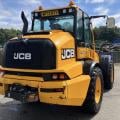 JCB TM320S
