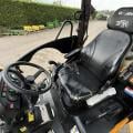 Giant V452T HD
