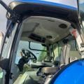 New Holland T7.225 Autocommand