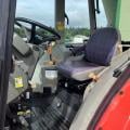 Yanmar CT651