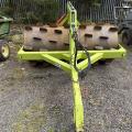 Alstrong 840T Aerator