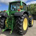 John Deere 6930 Premium
