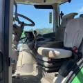 John Deere 6130R