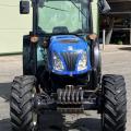 New Holland T4050F
