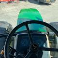 John Deere 6610