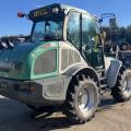 Kramer KL43.8L