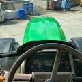 John Deere 6530