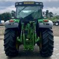 John Deere 6155R