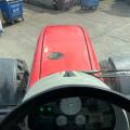 Massey Ferguson 6499