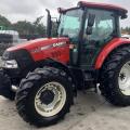 Case Farmall 95A