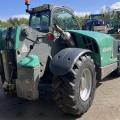 Kramer KT557