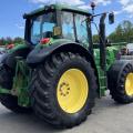John Deere 6150M