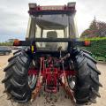 Case 895XL Duo