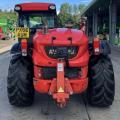 Manitou MLT 629