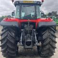Massey Ferguson 7620