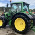John Deere 6330 Premium