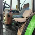 John Deere 6200