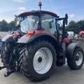 Case Maxxum 125