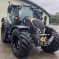 Valtra N175 Active