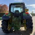 John Deere 6330