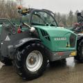 Kramer KT357