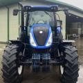 New Holland T6.180