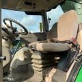 John Deere 6120R