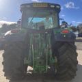 John Deere 6145R