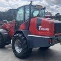 Schaffer 9640T