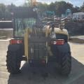 CAT TH522