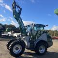 Kramer KL43.8L