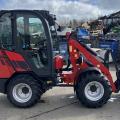 Schaffer 2630