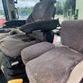 Massey Ferguson 5610 Dyna 4