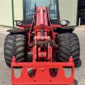 Schaffer 9330T