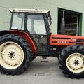 Same Explorer 80 Special