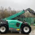 Kramer KT357