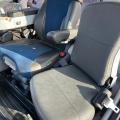 New Holland T7.230